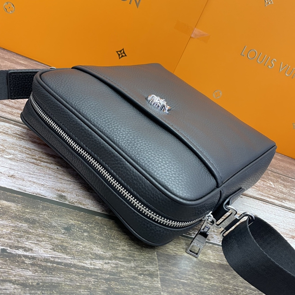 スーパーコピーブランドバッグ細部ディテール